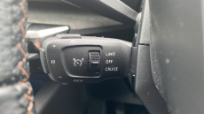 Peugeot 5008 1.2 PureTech GT 5dr Petrol Estate